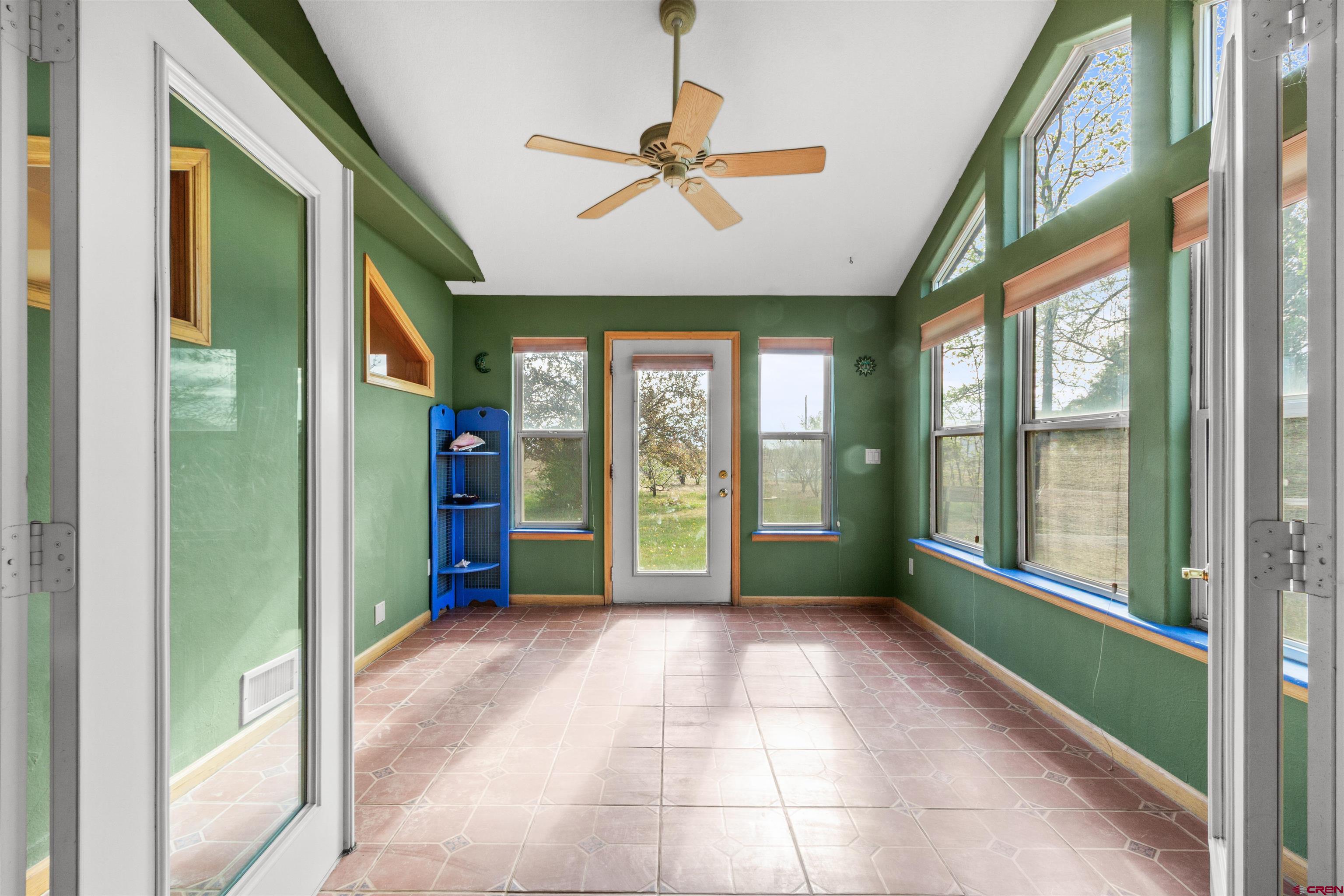 14444 6215th Road Montrose, CO 81403 - Photo 11 of 41