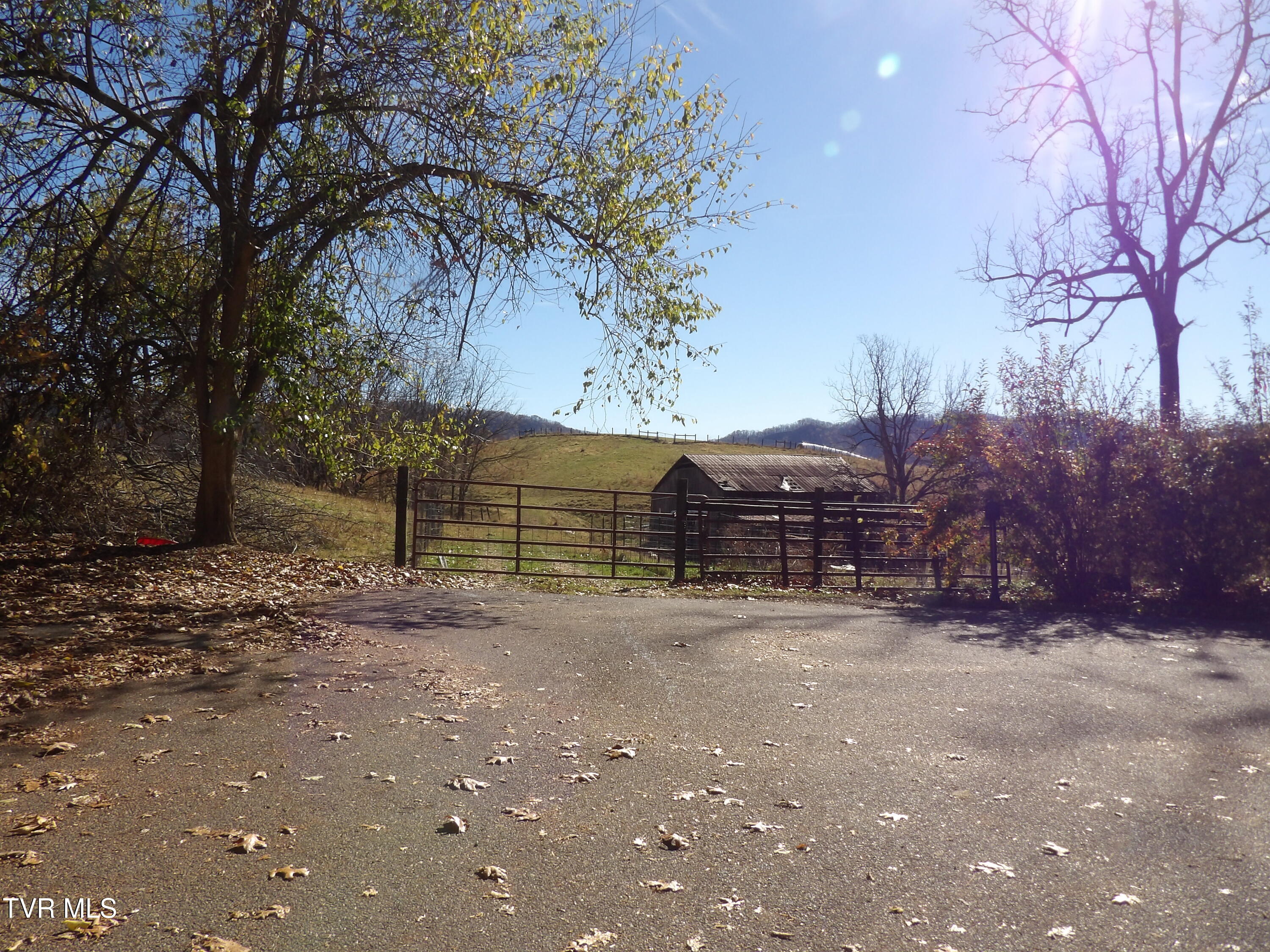107 Edgewood/crusenberry Road Saltville, VA 24370 - Photo 3 of 14 100_0009