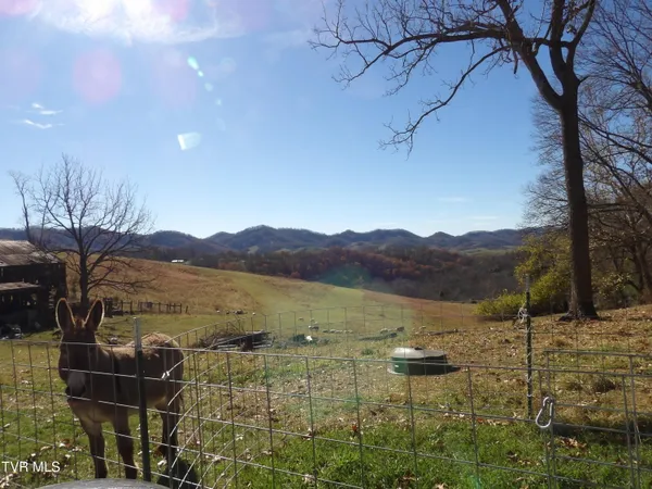 $320,000 | 107 Edgewood/crusenberry Road, Saltville, VA 24370