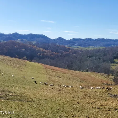 $320,000 | 107 Edgewood/crusenberry Road, Saltville, VA 24370
