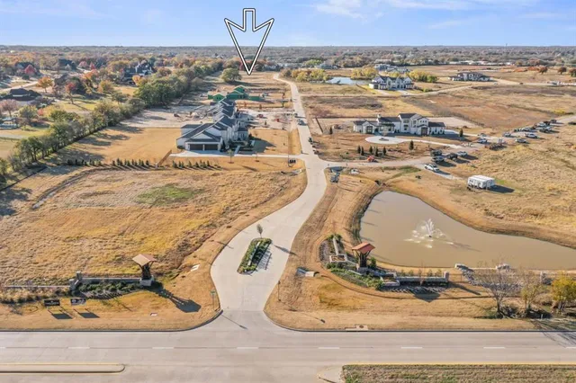 a view of ocean view