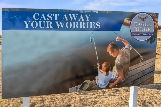 a table with a book shelf