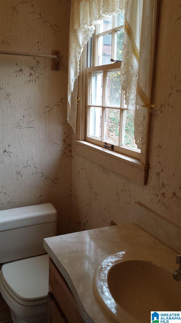 4550 Birmingport Road Birmingham, AL 35224 - Photo 8 of 8 Gallery Image 8