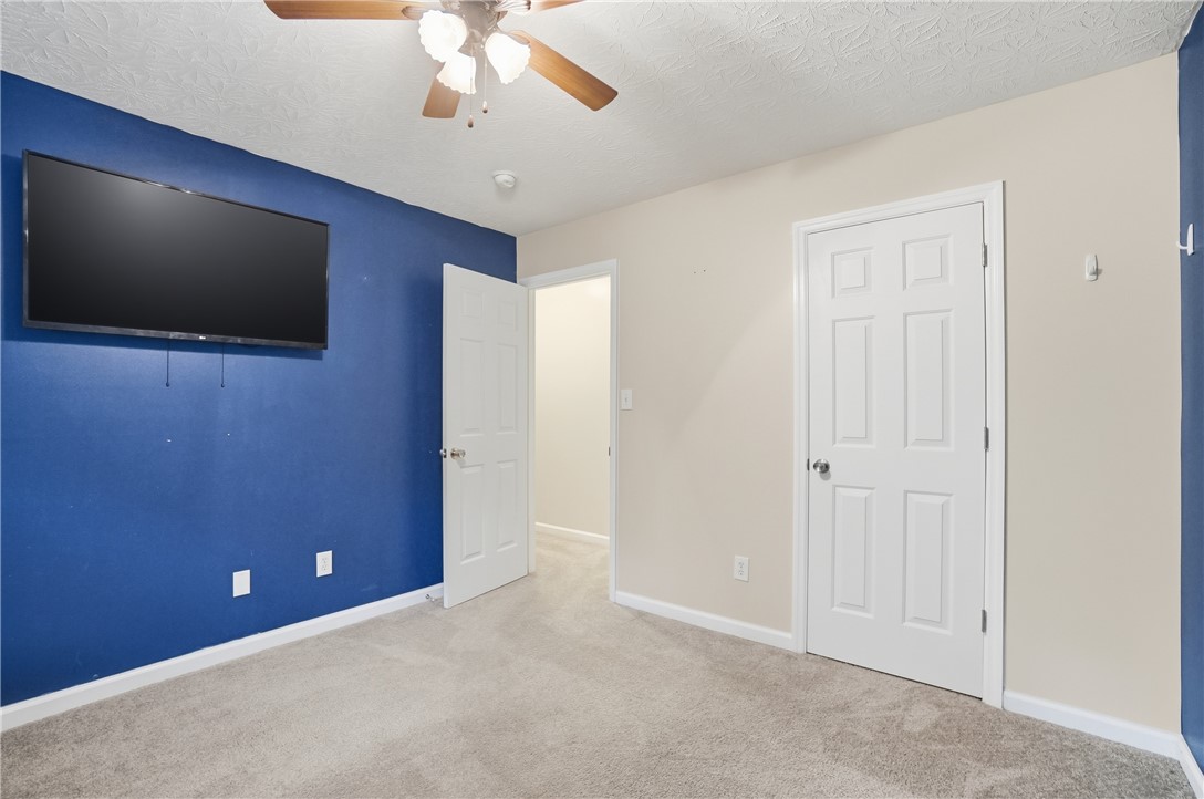 8833 Wilson Road Waynesville, OH 45068 - Photo 33 of 56