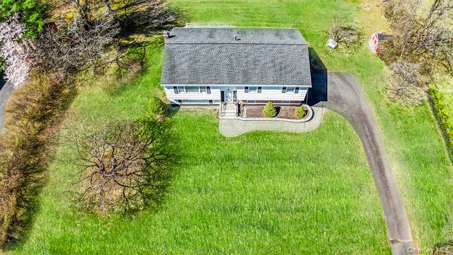 7 Dearborn Road West Nyack, NY 10994 - Photo 3 of 12