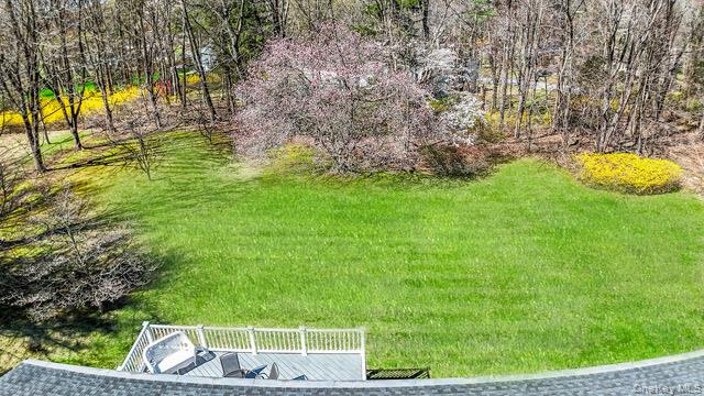 7 Dearborn Road West Nyack, NY 10994 - Photo 4 of 12