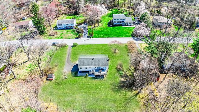 7 Dearborn Road West Nyack, NY 10994 - Photo 6 of 12