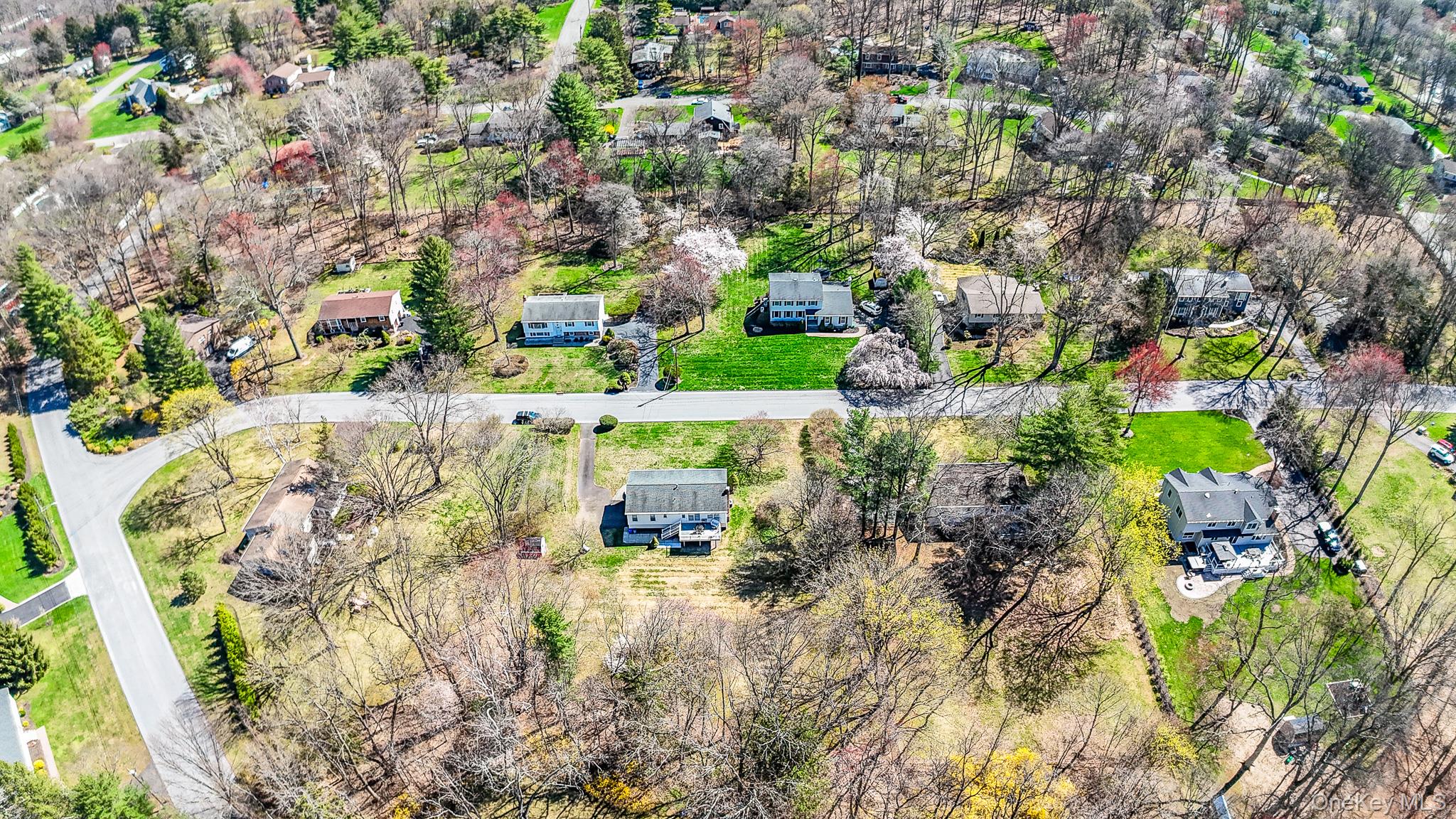 7 Dearborn Road West Nyack, NY 10994 - Photo 9 of 12