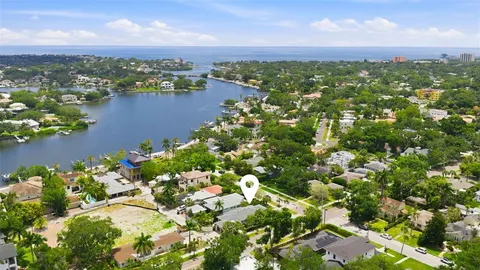 $1,085,000 | 101 26th Avenue Northeast, St. Petersburg, FL 33704