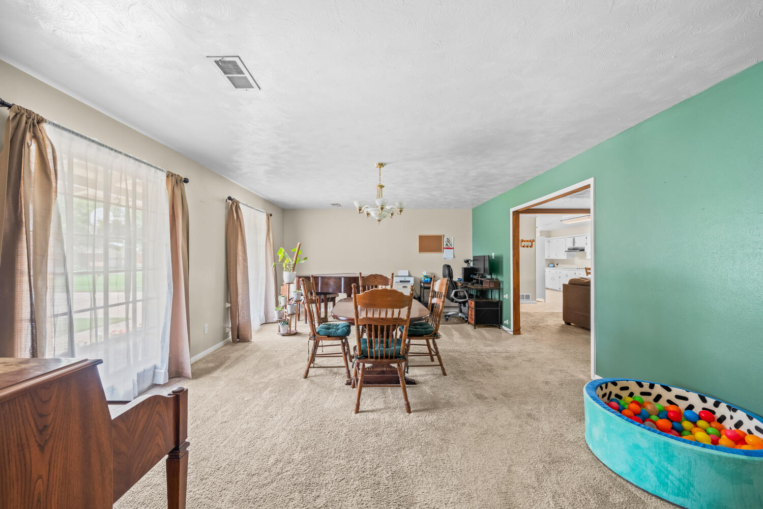3012 56th Street Lubbock, TX 79413 - Photo 7 of 30 3012 56th St-8