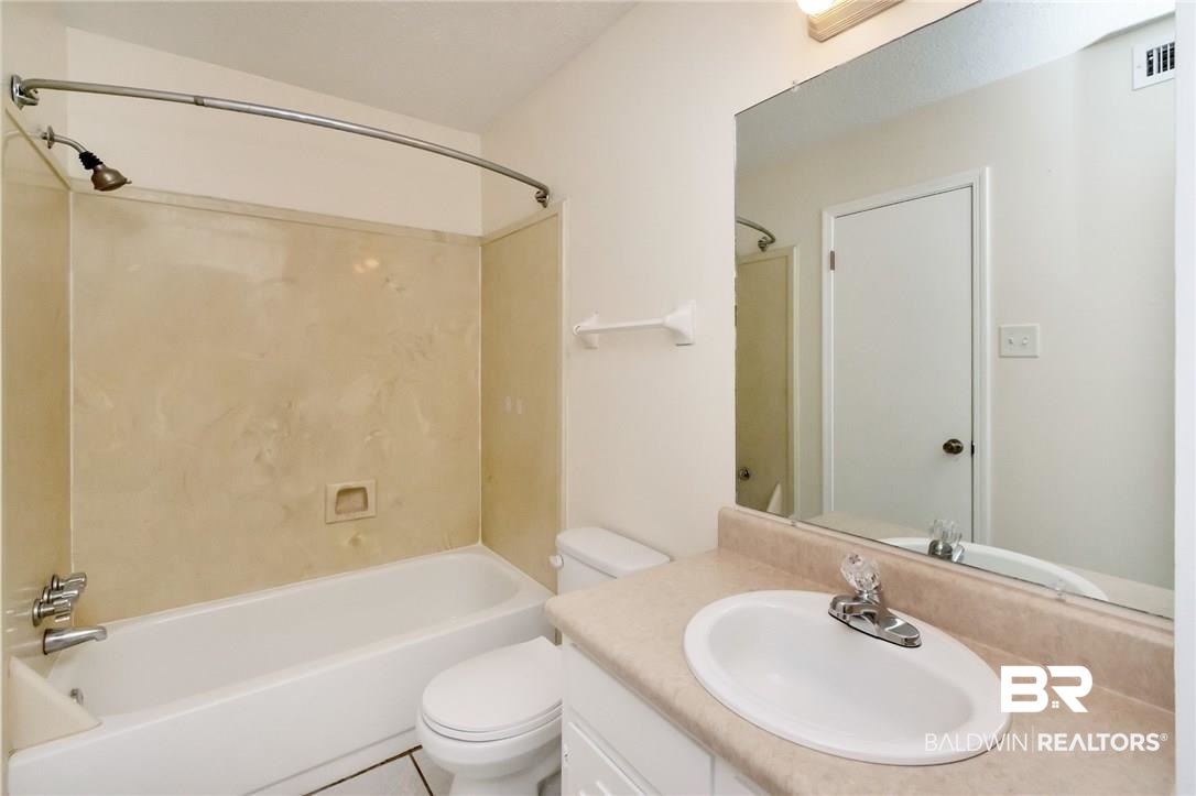 861 Wildwood Avenue Mobile, AL 36609 - Photo 26 of 36