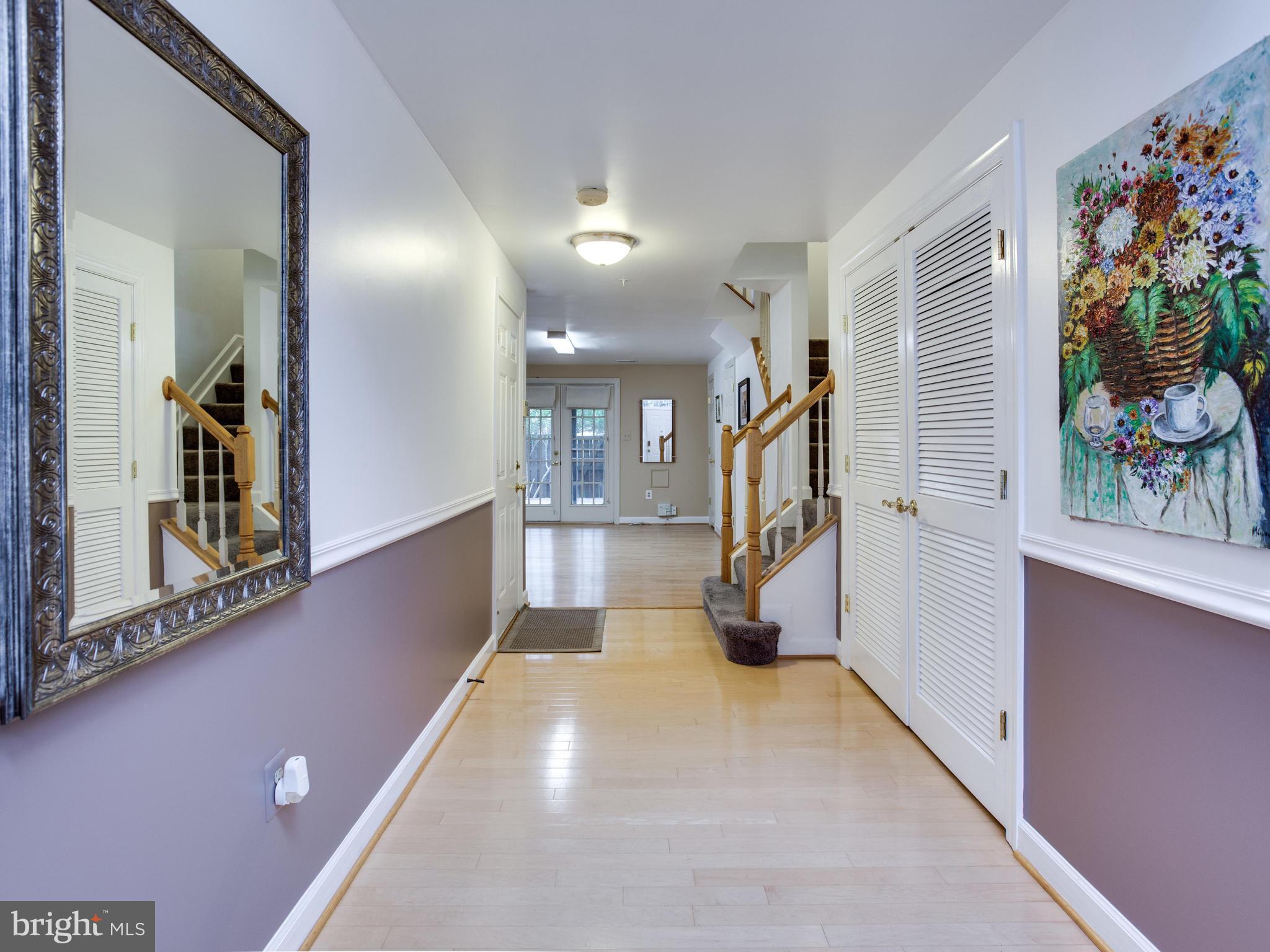 2123 Chippewa Place Silver Spring, MD 20906 - Photo 2 of 30 Interior (General)