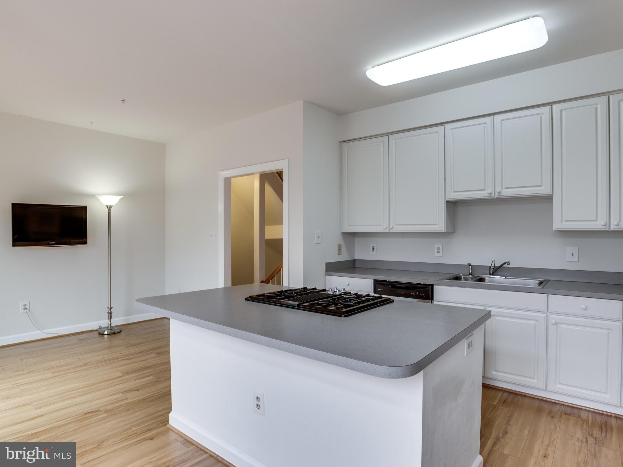 2123 Chippewa Place Silver Spring, MD 20906 - Photo 13 of 30 Kitchen