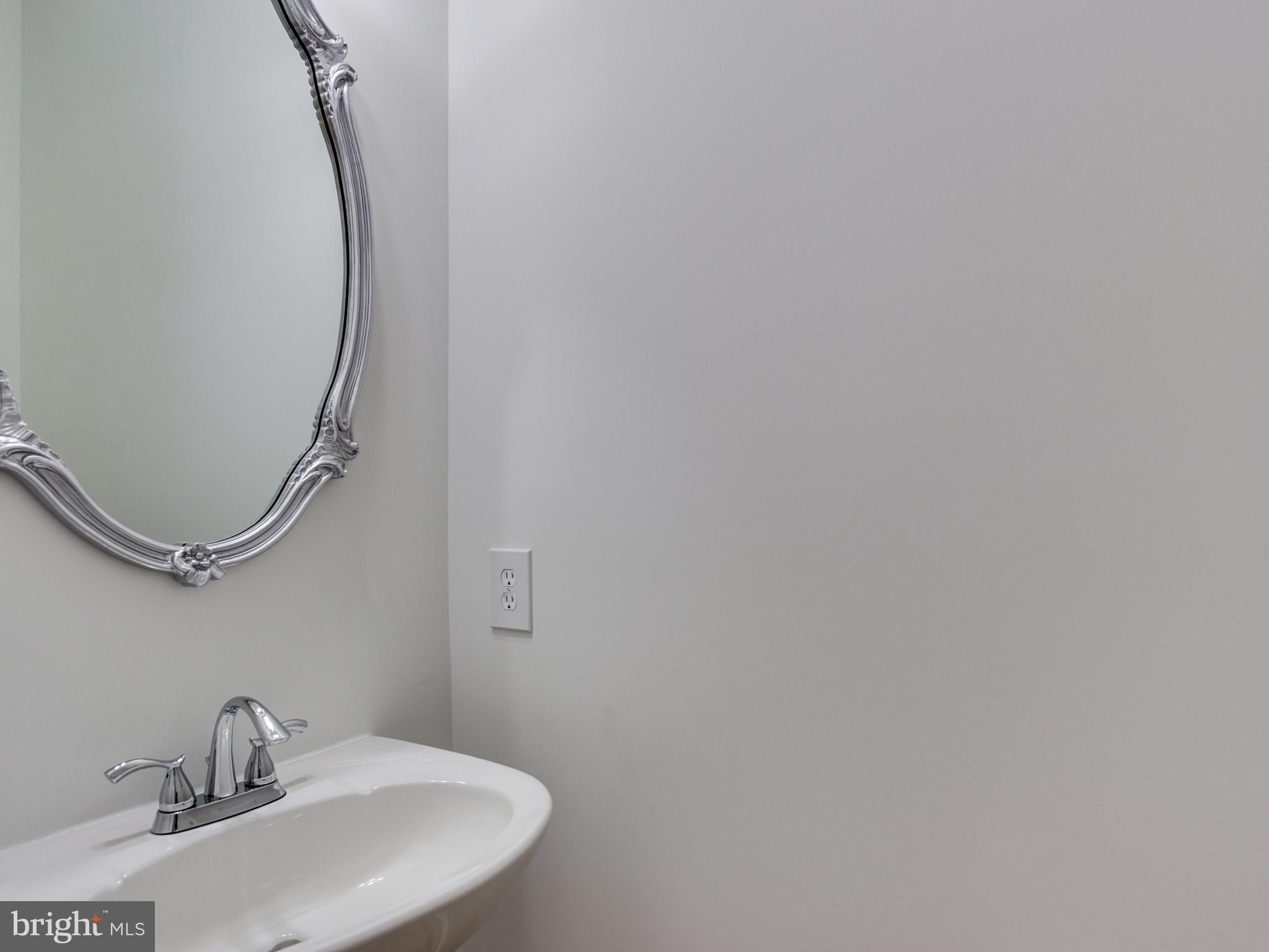 2123 Chippewa Place Silver Spring, MD 20906 - Photo 21 of 30 Bath