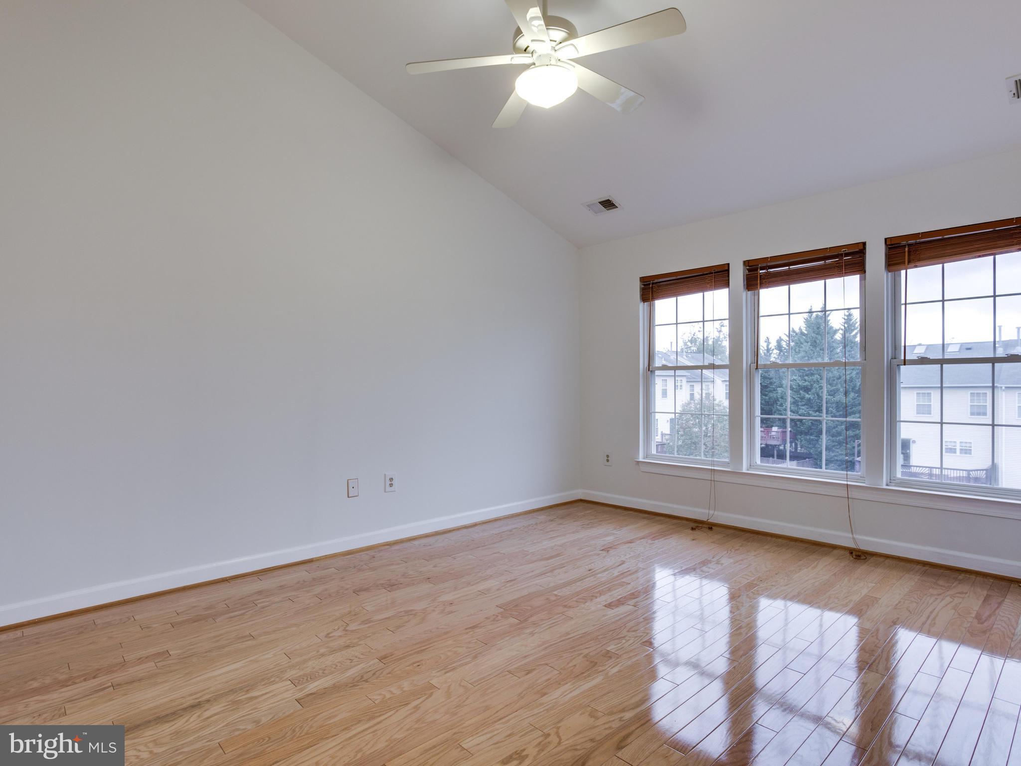 2123 Chippewa Place Silver Spring, MD 20906 - Photo 22 of 30 Bedroom (Master)