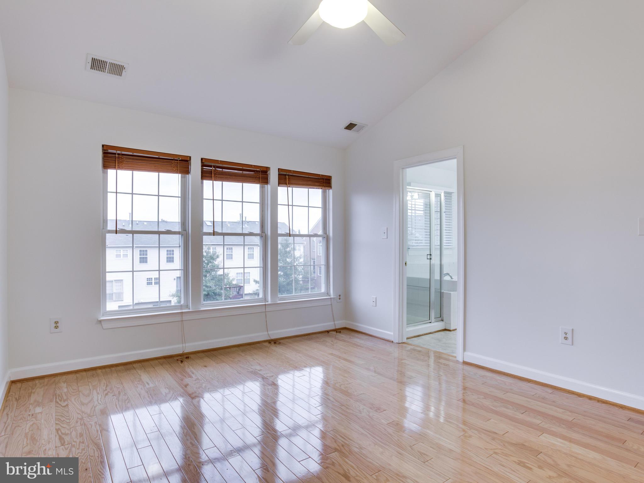 2123 Chippewa Place Silver Spring, MD 20906 - Photo 23 of 30 Bedroom (Master)