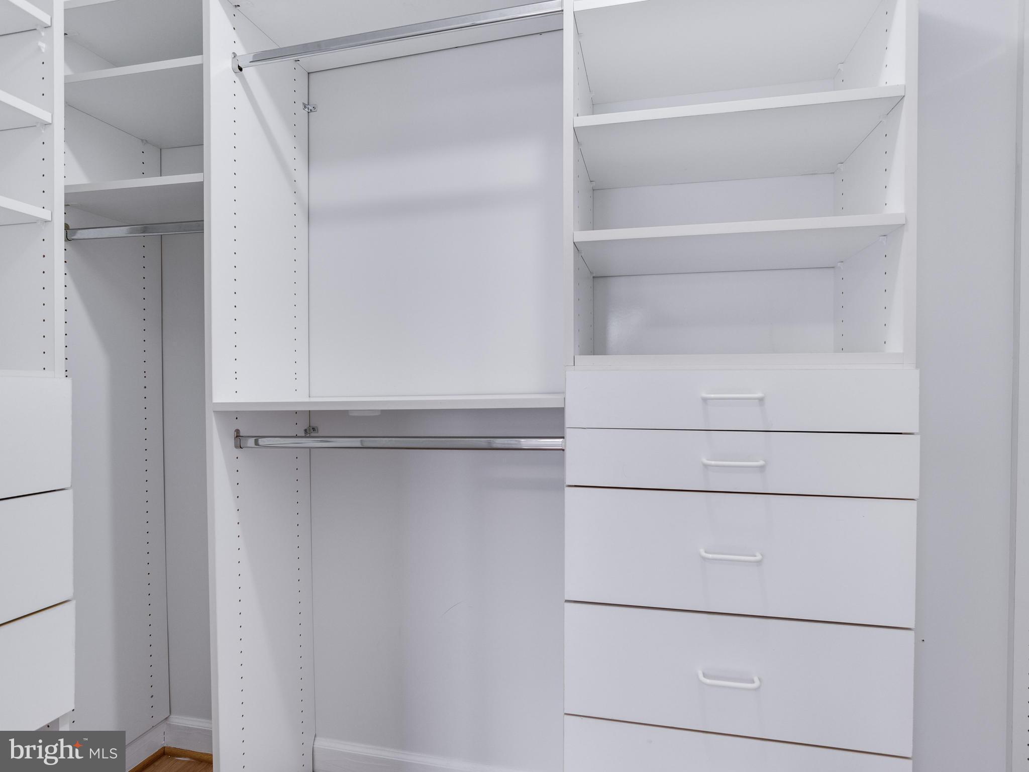 2123 Chippewa Place Silver Spring, MD 20906 - Photo 24 of 30 Bedroom (Master)