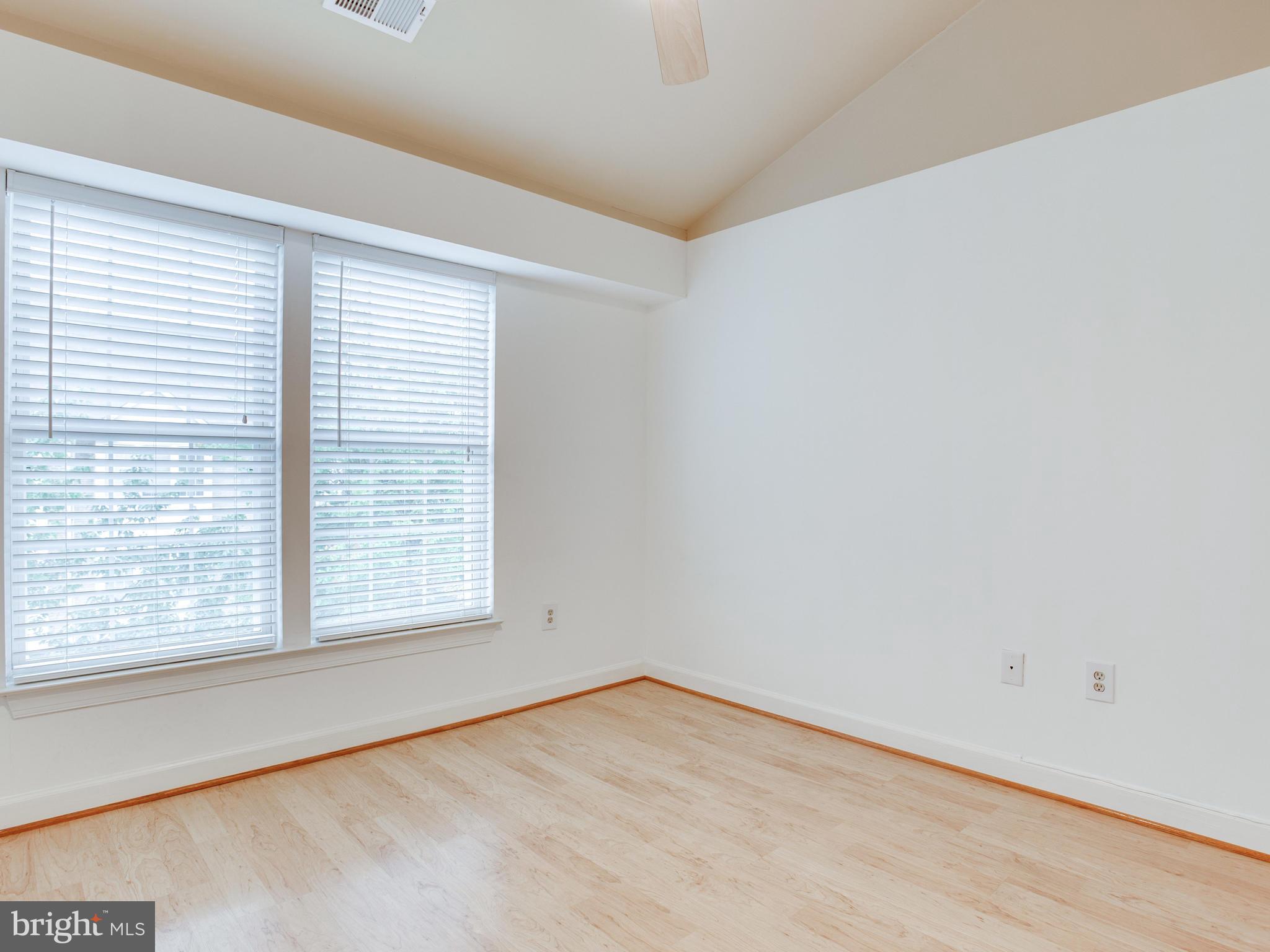 2123 Chippewa Place Silver Spring, MD 20906 - Photo 26 of 30 Bedroom