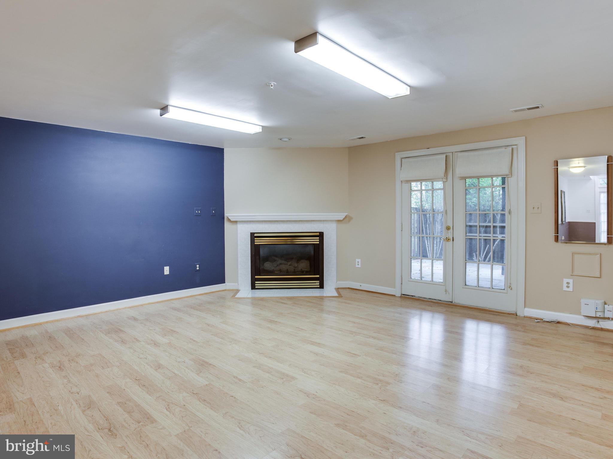 2123 Chippewa Place Silver Spring, MD 20906 - Photo 4 of 30 Family Room
