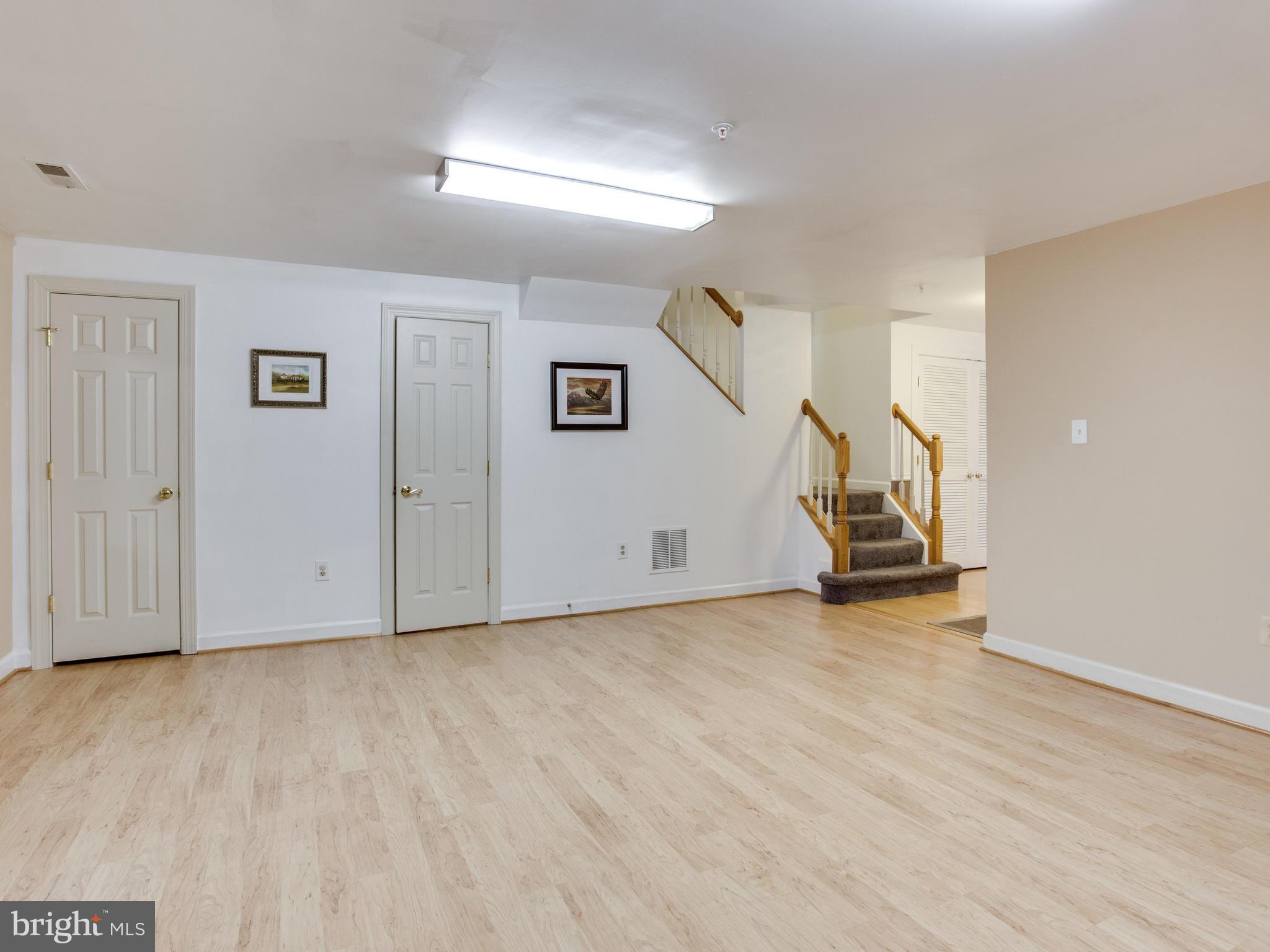 2123 Chippewa Place Silver Spring, MD 20906 - Photo 6 of 30 Family Room
