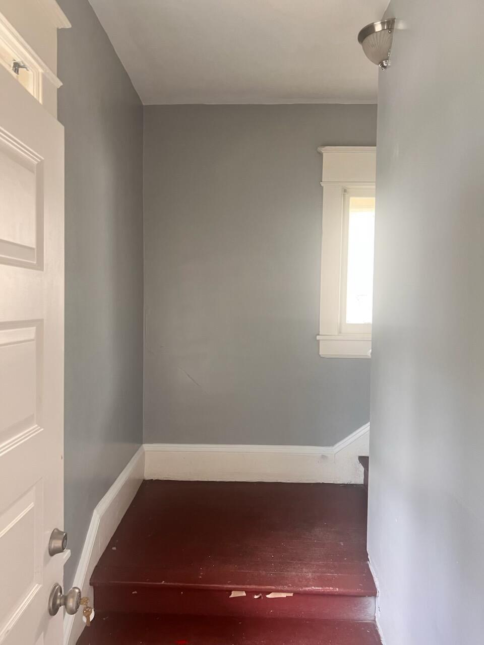 908 Franklin Road Southwest Roanoke, VA 24016 - Photo 2 of 13 IMG_9920_