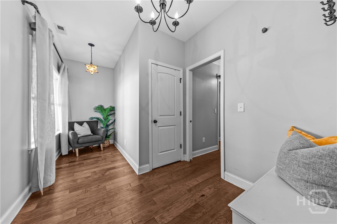 9980 Nowhere Road Hull, GA 30646 - Photo 17 of 68 Gallery Image 17