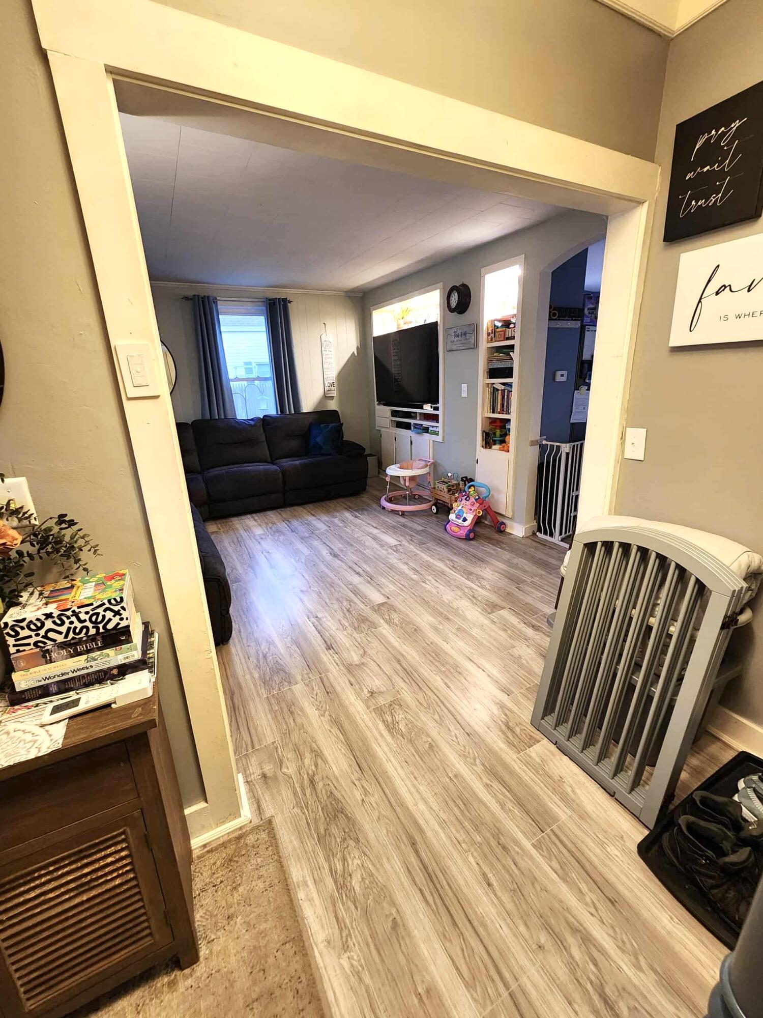 35 Silver Road Bangor, ME 04401 - Photo 25 of 99 att.YrRrRqGQXLwU6HFBahOPA4MwwM7G6kUeFlZb