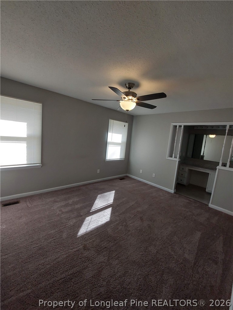 6701 Vaughn Road Fayetteville, NC 28304 - Photo 11 of 13