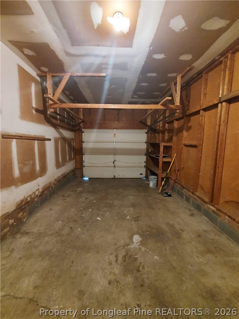 6701 Vaughn Road Fayetteville, NC 28304 - Photo 12 of 13