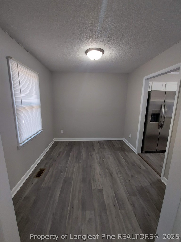 6701 Vaughn Road Fayetteville, NC 28304 - Photo 4 of 13