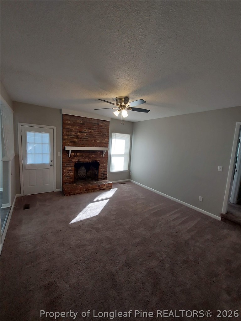 6701 Vaughn Road Fayetteville, NC 28304 - Photo 5 of 13