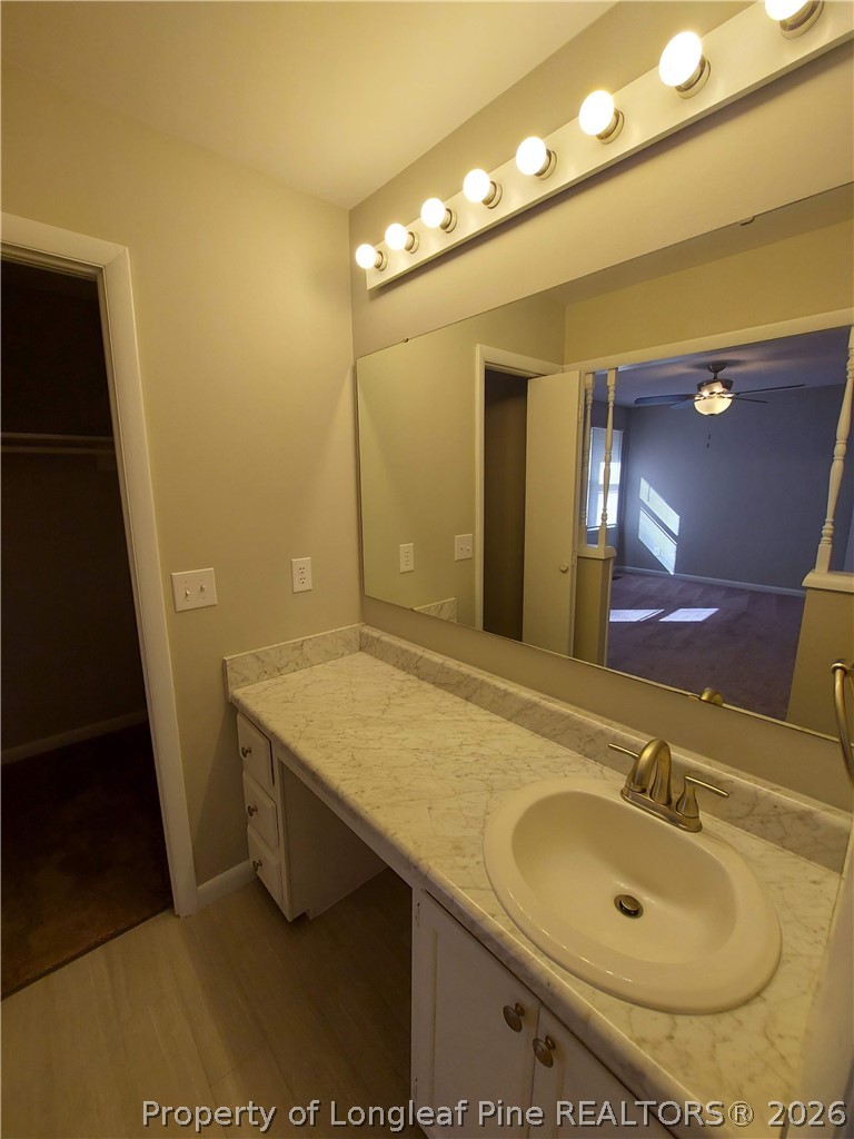 6701 Vaughn Road Fayetteville, NC 28304 - Photo 6 of 13