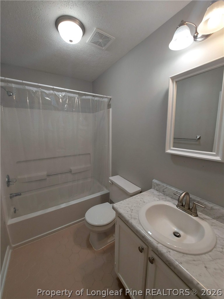 6701 Vaughn Road Fayetteville, NC 28304 - Photo 8 of 13