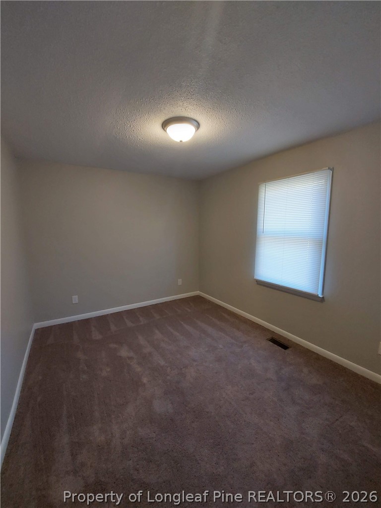 6701 Vaughn Road Fayetteville, NC 28304 - Photo 9 of 13