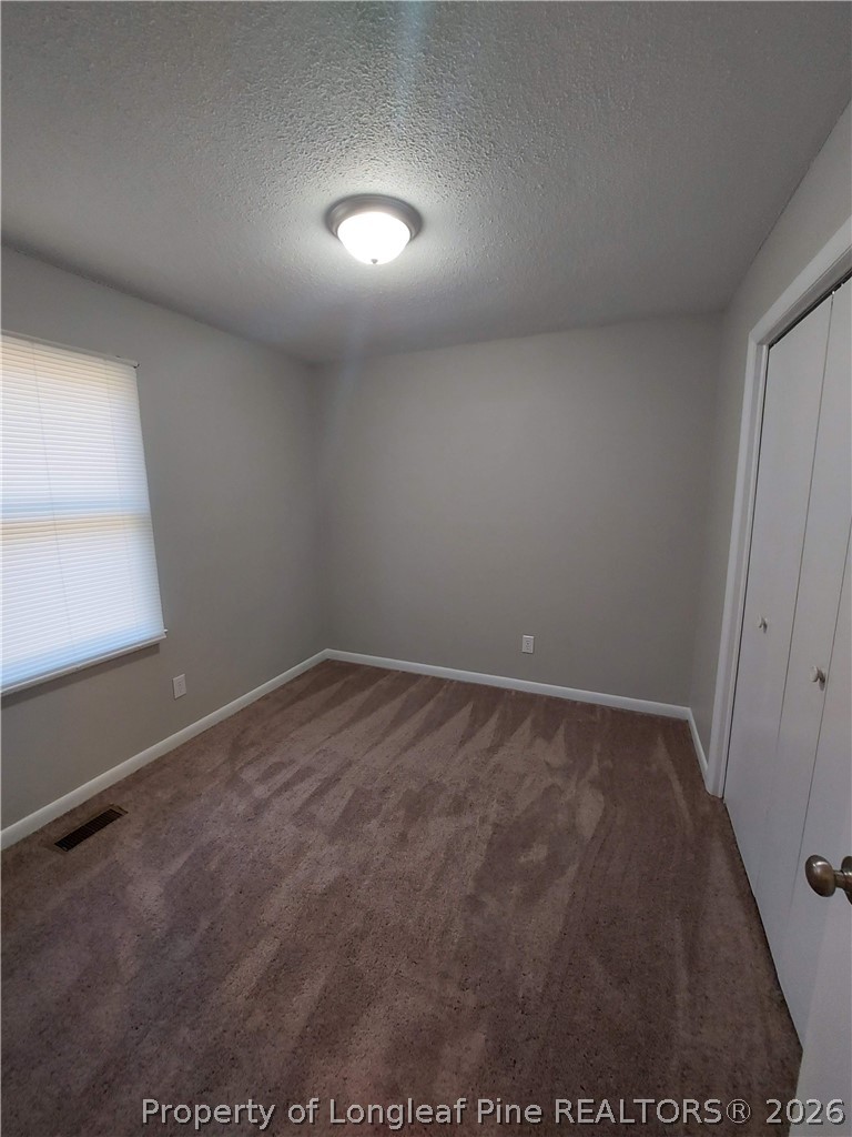 6701 Vaughn Road Fayetteville, NC 28304 - Photo 10 of 13