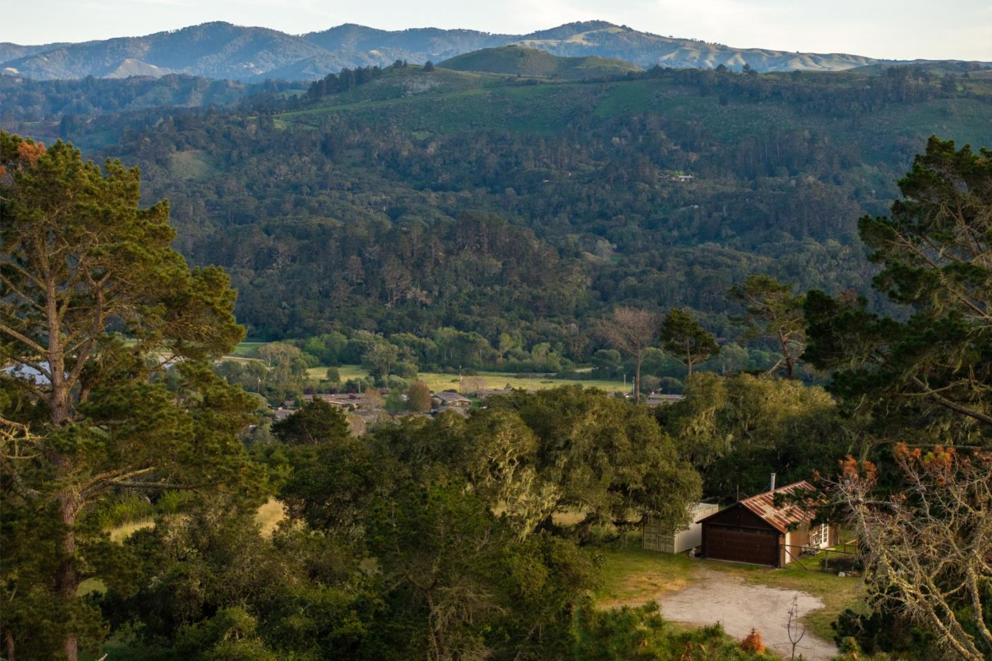 5155 Carmel Valley Road Carmel, CA 93923 - Photo 20 of 48