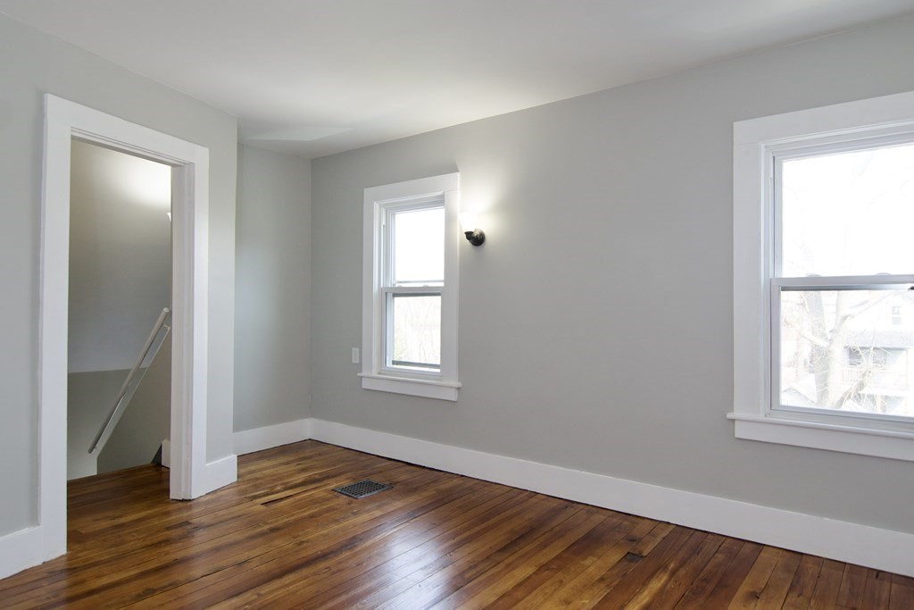 70 Vermont Street Springfield, MA 01108 - Photo 42 of 42