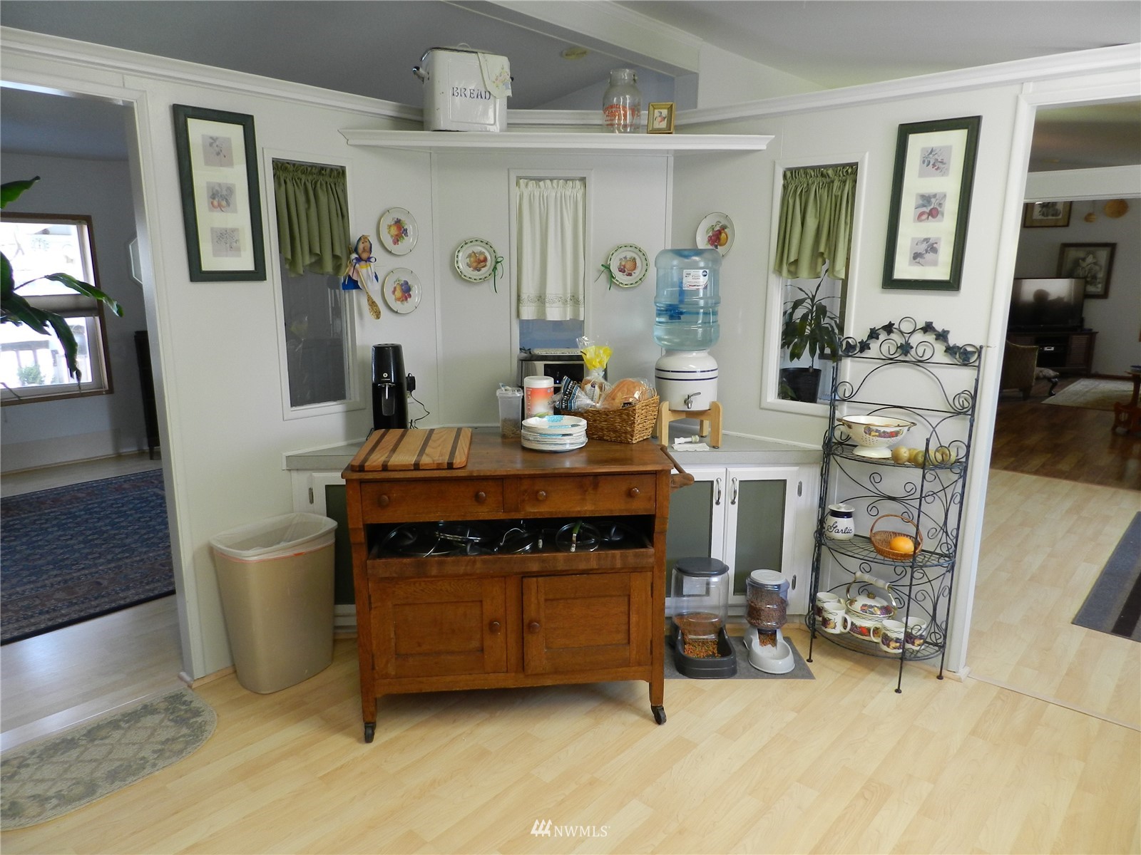 1713 Cooks Hill Road, Unit 25 Centralia, WA 98531 - Photo 10 of 28 Gallery Image 10