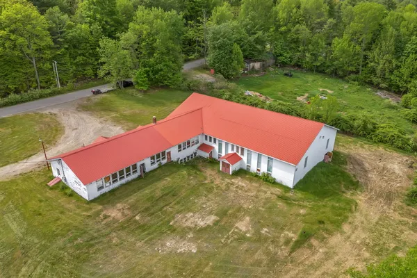 $315,000 | 99 Easy Street, Canaan, ME 04924