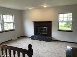 3431 Draper Street Southeast Warren, OH 44484 - Photo 5 of 25
