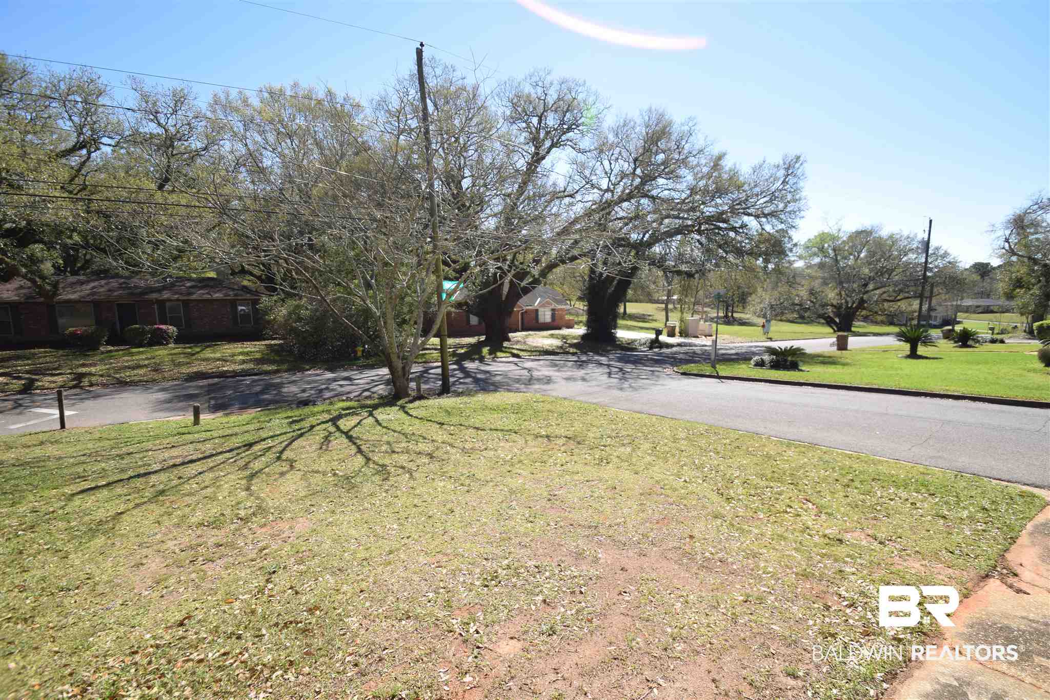 1705 Alta Court Mobile, AL 36609 - Photo 17 of 22