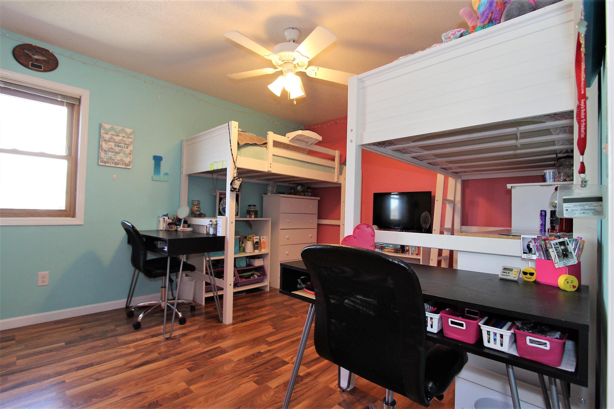 231 Stormy Ridge Place Fort Wayne, IN 46804 - Photo 14 of 23 Gallery Image 14