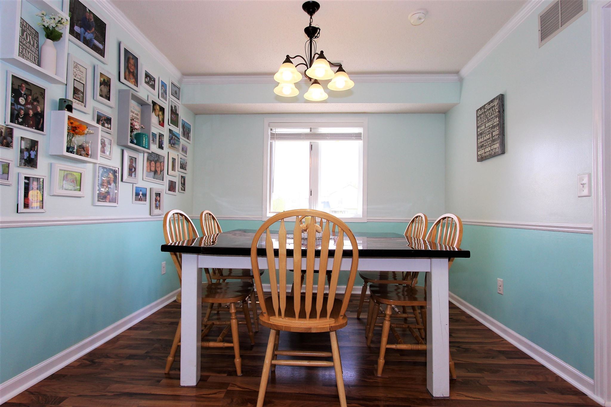 231 Stormy Ridge Place Fort Wayne, IN 46804 - Photo 5 of 23 Gallery Image 5