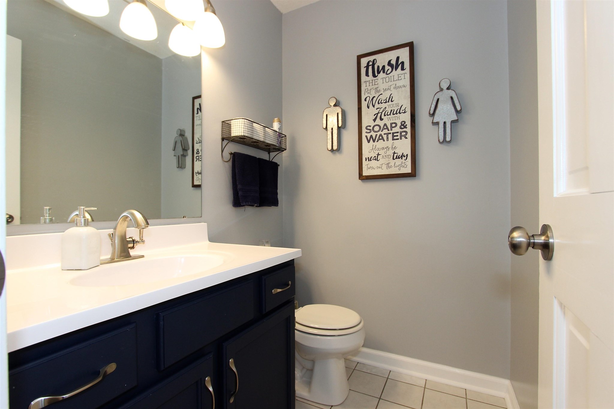 231 Stormy Ridge Place Fort Wayne, IN 46804 - Photo 9 of 23 Gallery Image 9