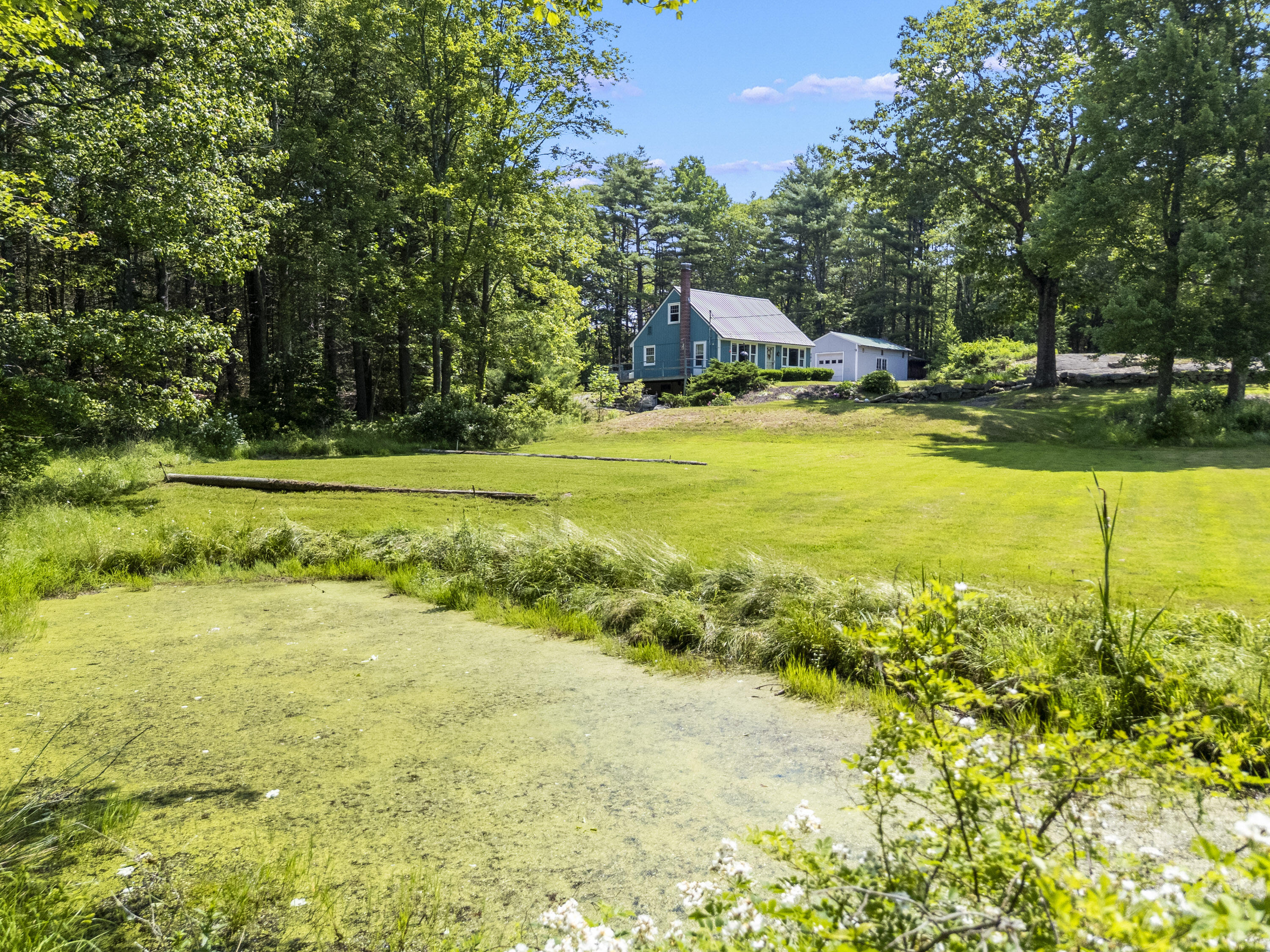101 Mountain Road Cape Neddick, ME 03902 - Photo 41 of 44 101 Mountain Rd_143