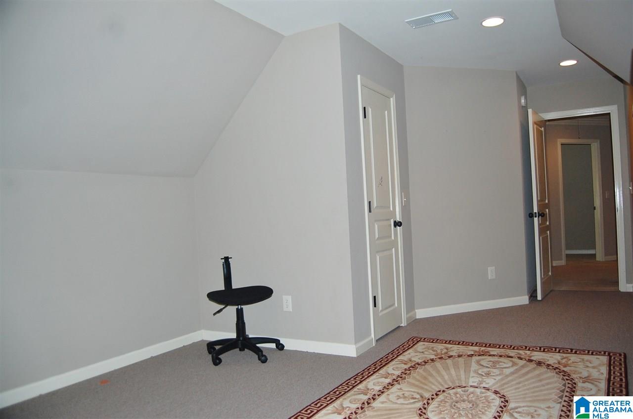 288 Kensington Lane Alabaster, AL 35007 - Photo 37 of 50
