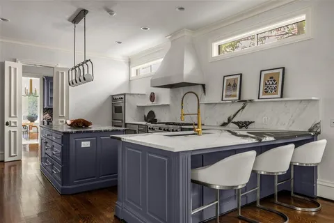 $4,895,000 | 3700 Normandy Avenue, Highland Park, TX 75205