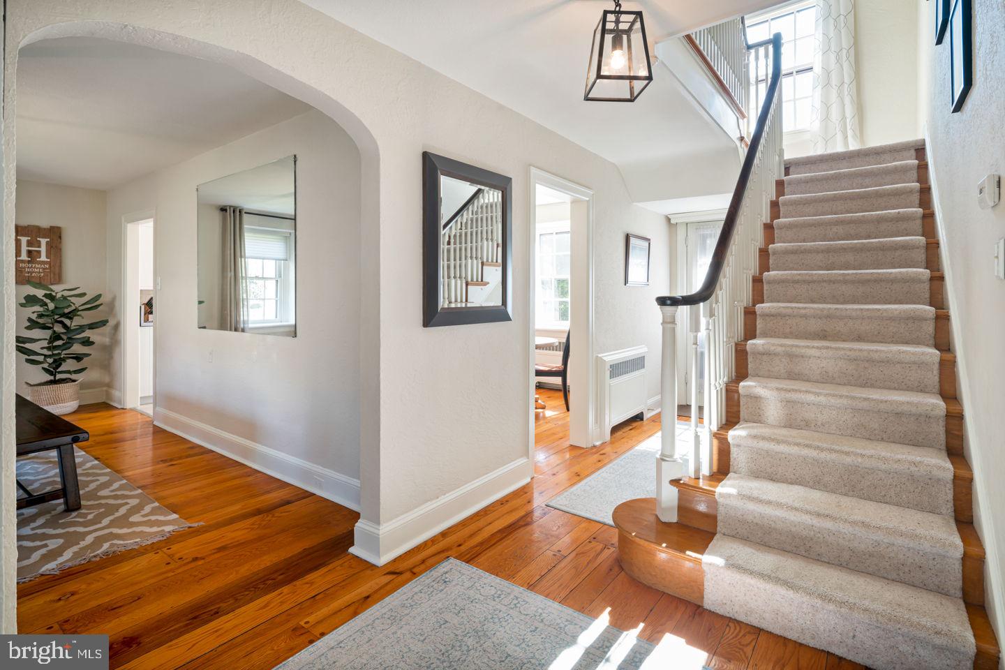1017 Wellington Road Jenkintown, PA 19046 - Photo 14 of 35 Gallery Image 14