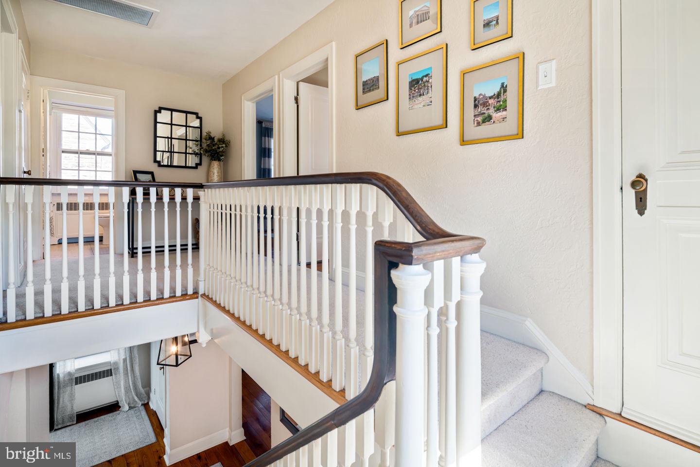 1017 Wellington Road Jenkintown, PA 19046 - Photo 15 of 35 Gallery Image 15