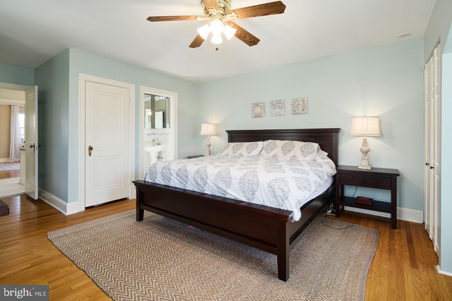 1017 Wellington Road Jenkintown, PA 19046 - Photo 17 of 35 Gallery Image 17